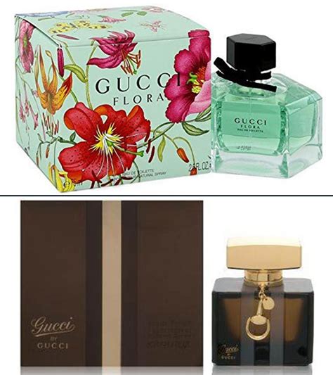 top 10 gucci perfumes|best Gucci female perfume.